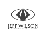 https://www.logocontest.com/public/logoimage/1513728099Jeff Wilson DC.png